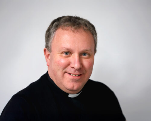 blackburn-cathedral-announces-andrew-horsfall-interim-dean